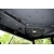 Kabina Bizon NAGLAK LUX przyciemniane szyby odbijające promienie słoneczne, filtr kabinowy,oświetlenie LED, KLIMATYZACJA!! 